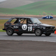 Illustration for article titled 24 Hours Of LeMons Arse Freeze-A-Palooza Über Gallery: The Other Germans